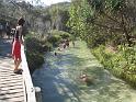 Fraser Island (21)